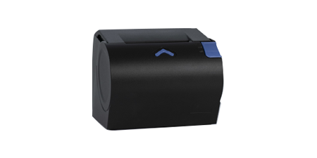 TCx™ receipts printer