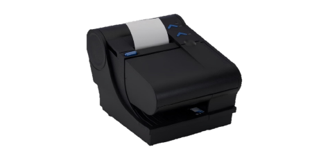 Receipt / check / invoice TCx™ printer